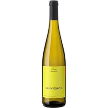 Вино Erste+Neue Sauvignon, белое сухое, 0.75л 13.5% (ALR15758): Страна производитель Италия