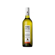 Вино d'Arenberg Stump Jump Lightly Wooded Chardonnay (0,75 л) (BW4770): Страна производитель Австралия