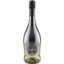 Игристое вино Villa Sandi "Asolo" Prosecco Superiore DOCG Extra Brut белое 0.75 л (WHS8017494715015): Страна производитель Италия