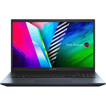 Ноутбук ASUS Vivobook Pro 15 OLED (S3500PA-L1058T) RB