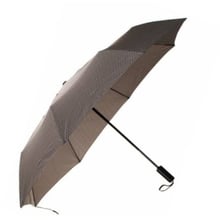 Парасолька Xiaomi RunMi Super Portable Automatic Umbrella Checkered (6941413217835): Країна виробник Китай