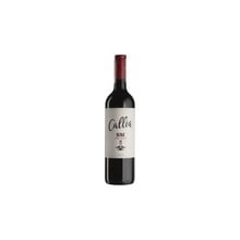 Вино Callia Syrah Malbec (0,75 л.) (BW90307): Країна виробник Аргентина