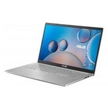 Ноутбук ASUS Laptop (X515JA-BQ3325W): Екран 15.6" (1920x1080) Full HD