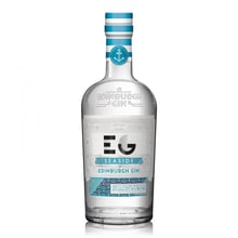 Джин Edinburgh Gin Seaside Gin (0,7 л) (BW43298): Об'єм, л 0.7