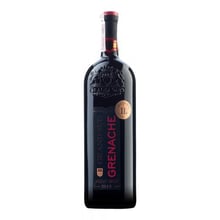 Вино Grand Sud Grenache Semi Sweet червоне напівсолодке 1л (VTS1312270): Країна виробник Франція