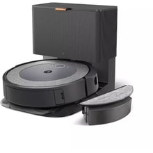 Робот-пилосос iRobot Roomba Combo i5+: Виробник iRobot