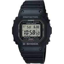 Наручний годинник Casio GW-5000U-1ER: Стиль Спортивный