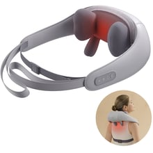 Массажер Yunmai Neck Massager (YMB241): Производитель Yunmai