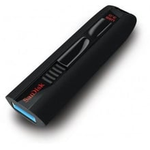 USB-флешка SanDisk 16GB Extreme USB 3.0 (SDCZ80-016G-X46)