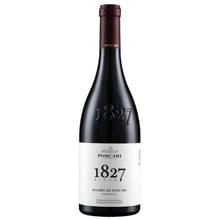 Вино Purcari Malbec красное сухое 14% 0.75 л (DDSAU8P066): Страна производитель Молдова