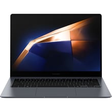 Ноутбук Samsung Galaxy Book4 Pro 360 (NP960QGK-KG2US): Екран 16" AMOLED (2880x1800) Touch