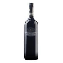 Вино Campagnola Valpolicella Classico Superiore красное сухое 0.75л (VTS2523270): Страна производитель Италия