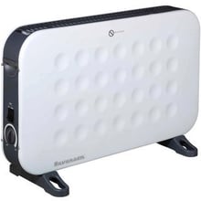 Обігрівач Ravanson CH9000W: Виробник RAVANSON