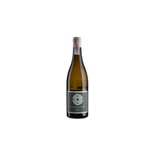 Вино Ochota barrels Slint chardonnay (0,75 л.) (BW50372): Країна виробник Австралія