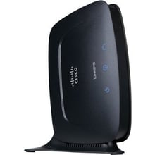 Powerline адаптер Linksys PLTS200-EU: Стандарти HomePlug AV, IEEE 802.3/802.3u