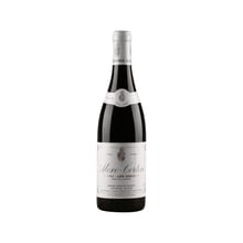 Вино Antonin Guyon Aloxe Corton 1er  Cru Les Vercots, 2018 (0,75 л) (BWR8518): Страна производитель Франция