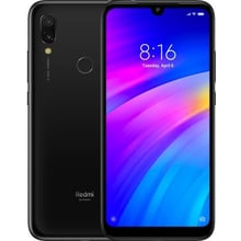 Смартфон Xiaomi Redmi 7 2/16 GB Eclipse Black Approved Витринный образец: Производитель Xiaomi