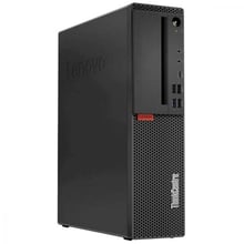 Персональний комп'ютер (ПК) Lenovo ThinkCentre M720s SFF (10SUS9T700): Процесор Intel Core i5-8400 (2.8-4.0 Ггц) - 6 ядер