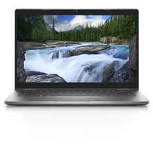 Ноутбук Dell Latitude 5330 (LAT0151722-R0021142-SA) RB: Экран 13.3" (1920x1080) FullHD