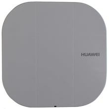 Точка доступу Wi-Fi HUAWEI AP4050DN: Максимальна швидкість 1267 Мбит/с