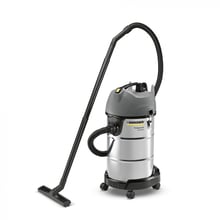 Порохотяг Karcher NT 38/1 Me Classic (1.428-538.0): Тип пилососа професійний