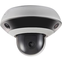 IP-камера відеоспостереження Hikvision DS-2PT3326IZ-DE3 2.8-12mm: Виробник Hikvision