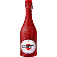 Вино игристое Martini Asti белое сладкое 0.75л 7.5% gift box (PLK80015704345409): Страна производитель Италия