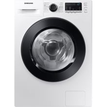 Пральна машина Samsung WD70T4047CE / UA: Тип машини Автомат з сушінням