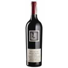 Вино Two Hands Secret Block Shiraz 2020 червоне сухе 0.75 л (BWW2589): Країна виробник Австралія