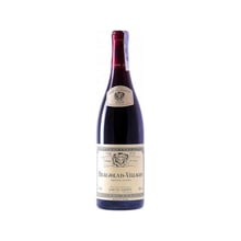 Вино Louis Jadot Beaujolais Villages (0,75 л) (BW3154): Страна производитель Франция