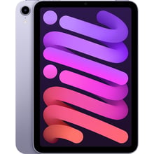 Планшет Apple iPad mini 6 8.3" 2021 Wi-Fi 64GB Purple (MK7R3)