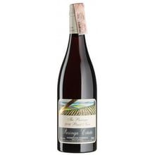 Вино червоне сухе Paringa Estate Pinot Noir The Paringa 2016, 0.75л (BW46361): Країна виробник Австралія