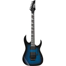 Електрогітара IBANEZ GRG320FA TBS: Тип Электрогитара