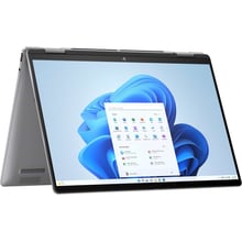 Ноутбук HP Envy x360 14-fc0024ua (A0NL5EA) UA: Экран 14" IPS (1920x1200) Touch