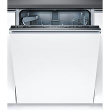 Встраиваемая посудомоечная машина Bosch SMV41D10EU: Размеры 81.5 х 59.8 х 55 см