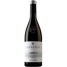 Вино Alturis Sauvignon Friuli IGP, сухое белое, 0.75л 14% (ALR15754): Страна производитель Италия