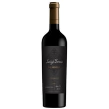 Вино Luigi Bosca De Sangre Red Blend красное сухое 14.5% 0.75 л (WHS7791203000104): Страна производитель Аргентина