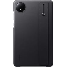 Аксессуар для планшетных ПК Xiaomi Smart Case Original Black for Xiaomi Redmi Pad SE 8.7: Цвет черный