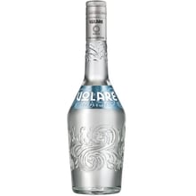 Ликер Volare Triple Sec, 0.7л 38% (BDA1LK-LVO070-002): Объем, л 0.7