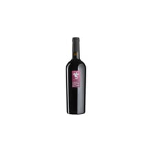 Вино Campo Alle Comete Cabernet Sauvignon (0,75 л.) (BW49088): Країна виробник Італія