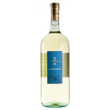 Вино Cesari Chardonnay Trevenezie Essere 2 Be (1,5 л) (BW36682): Країна виробник Італія