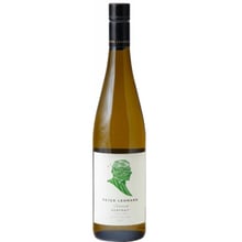 Вино Peter Lehmann Riesling Eden Valley белое сухое 0.75л (WNF9311910101925): Страна производитель Австралия