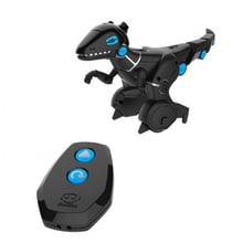 Мини-робот WowWee Мипозавр: Тип животное