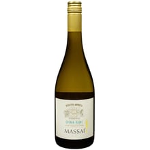 Вино Dr. Zenzen Massai Chenin Blanc белое сухое 0.75 л (FSH_4008005149119): Страна производитель ЮАР