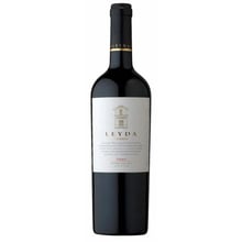 Вино Leyda Syrah Reserva (0,75 л) (BW3056): Країна виробник Чилі