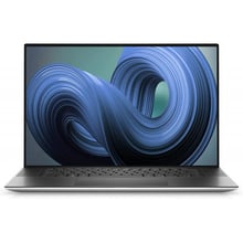 Ноутбук Dell XPS 17 9720 (XPS9720-7253PLT-PUS): Екран 17" IPS (3840x2400) WQUXGA