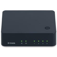 Powerline адаптер D-Link DHP-540: Стандарти HomePlug AV, IEEE 802.3, IEEE 802.3х, IEEE +1901