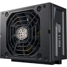 Блок живлення CoolerMaster 1300W V SFX Platinum (MPZ-D001-SFBP-BEU): Форм-фактор ATX