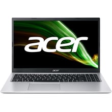 Ноутбук Acer Aspire 3 A315-58 (NX.ADDEF.03T): Екран 15,6" TN + film (1920x1080) Full HD