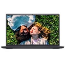 Ноутбук Dell Inspiron 15 3520 (3520-4631): Екран 15,6" (1920x1080) Full HD